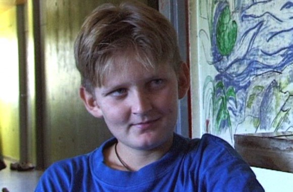 CA_Elvir