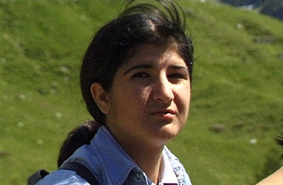 CA_Gulnaz