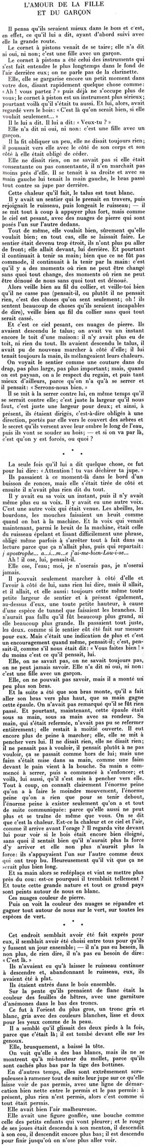 carto-texte2